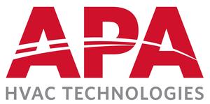 APA, LLC