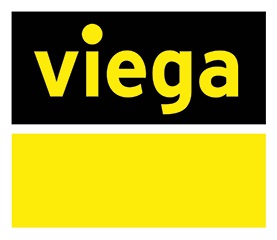 Viega LLC