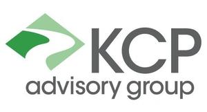 KCP Advisory Group