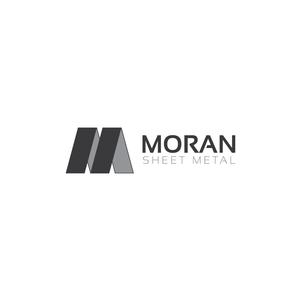 Moran Sheet Metal, Inc.