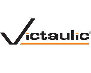 Victaulic